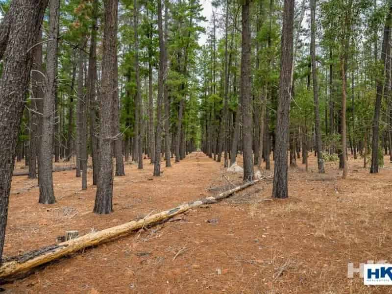 Land For Sale , Shire Of Chittering, Western Australia