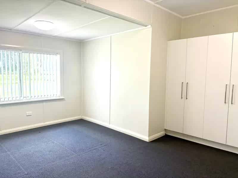 Family Home in Peaceful Mondrook