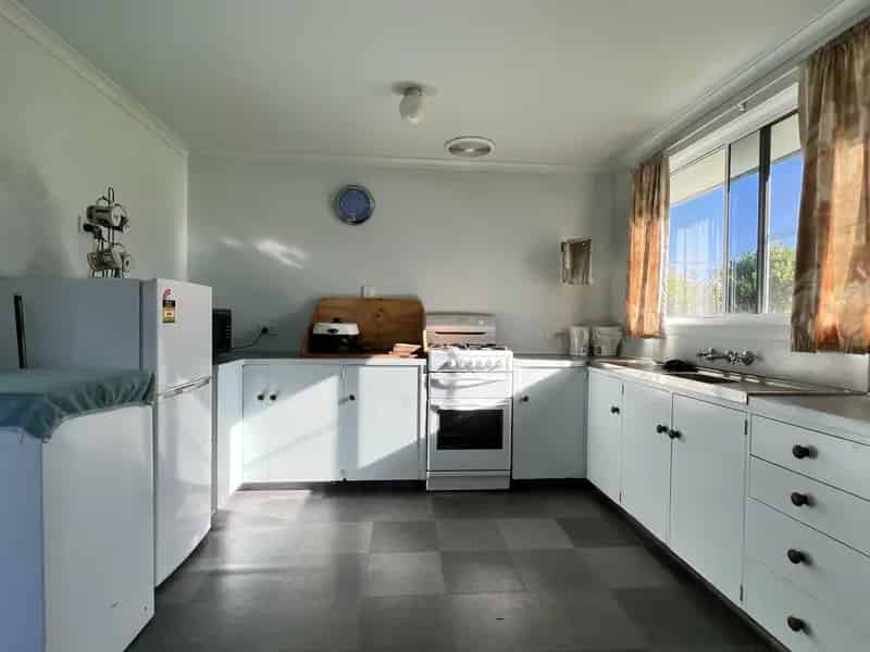 House For Sale , Scamander, Tasmania