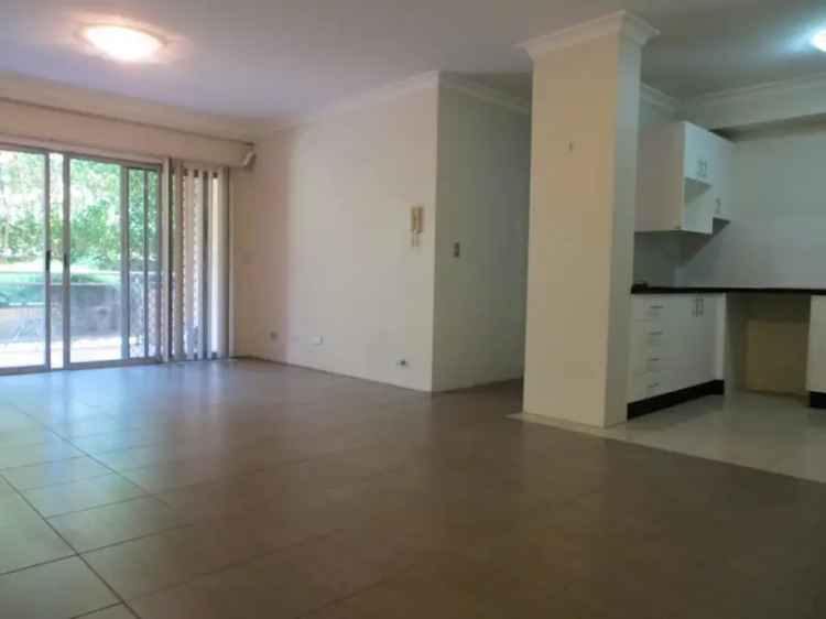 2 rooms apartment of 144 m² in Sydney