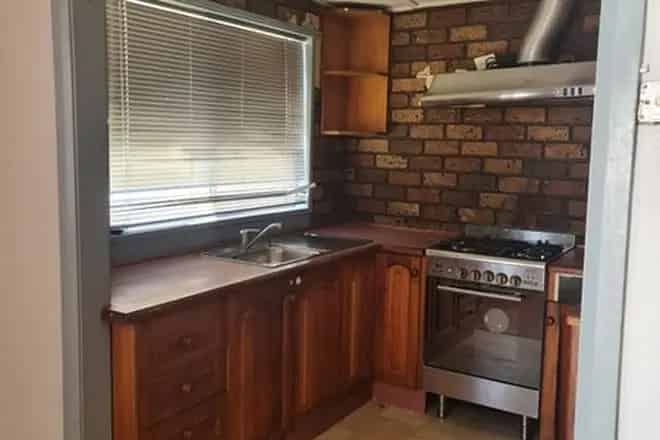 House For Rent , Sydney, New South Wales