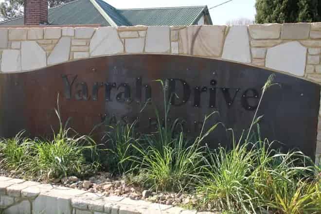 House For Sale , Yass, New South Wales