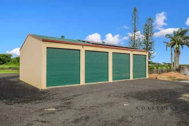 House For Sale , Burnett Heads, Queensland