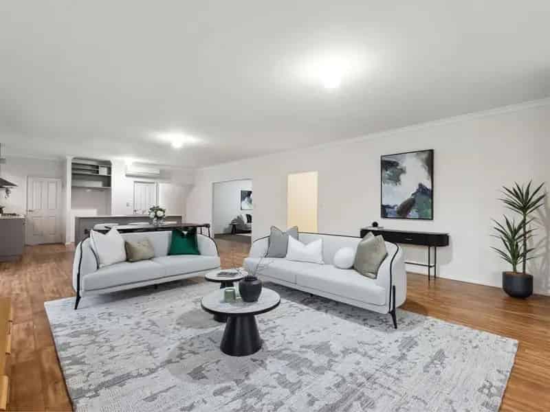 House For Sale , City of Rockingham, Western Australia