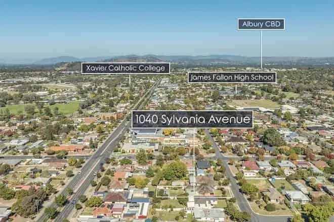 House For Sale , Albury, New South Wales