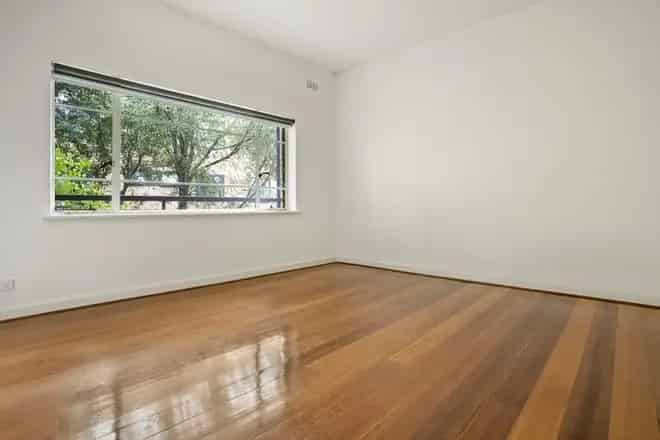 Apartment For Rent , Melbourne, Victoria