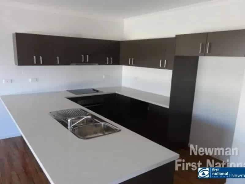 House For Rent , Newman, Western Australia