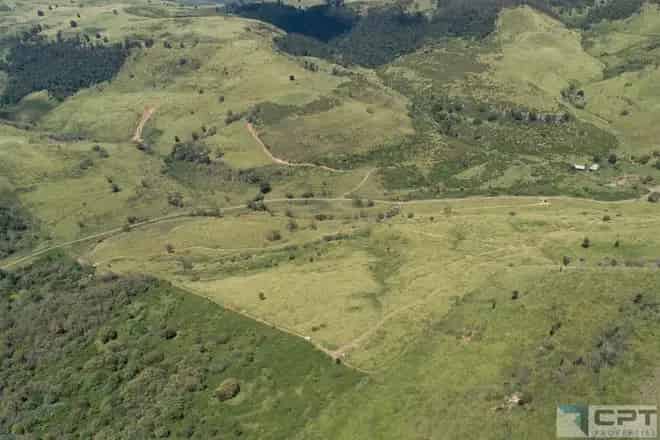 Rural property For Sale , Lockyer Valley Regional, Queensland