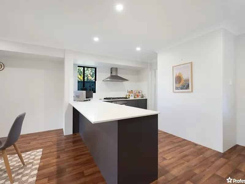 House For Sale , Geraldton, Western Australia
