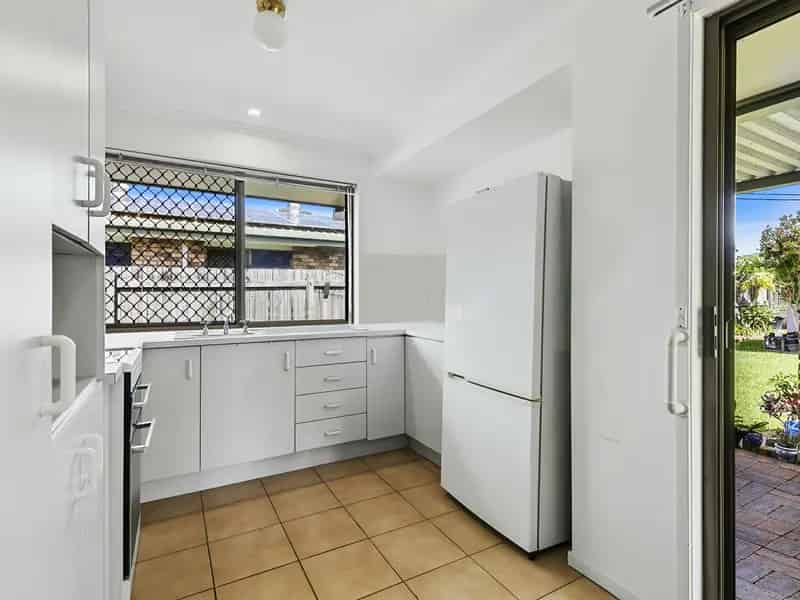 House For Sale , Greater Brisbane, Queensland