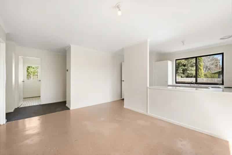 House For Rent , District of Weston Creek, Australian Capital Territory