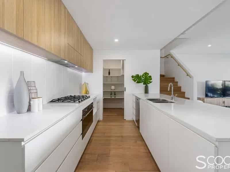 House For Sale , 14, Maraboo Loop, City of Cockburn, Western Australia