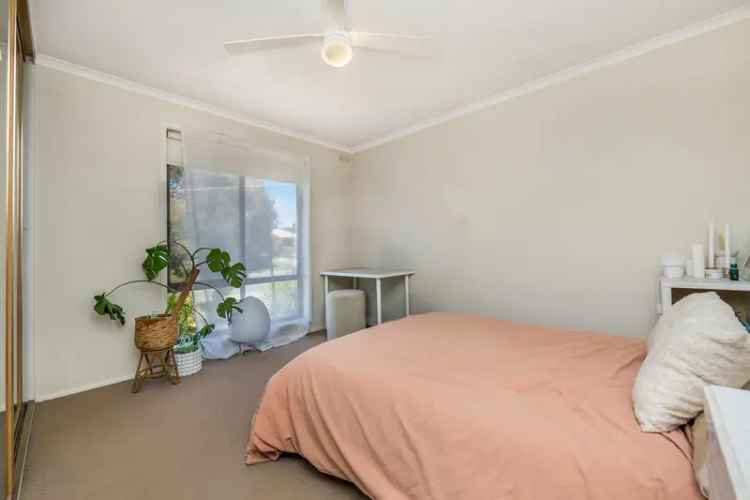 House For Rent in Bendigo, Victoria