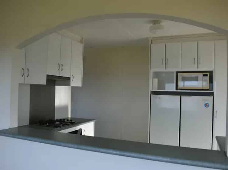 House For Rent , Beaumaris, Tasmania