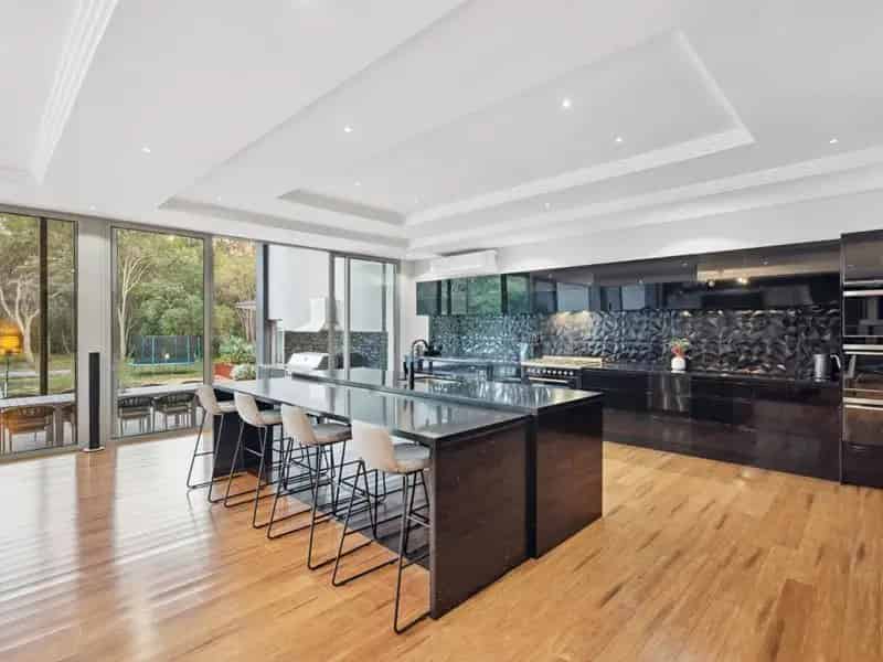 House For Sale , City of Mandurah, Western Australia