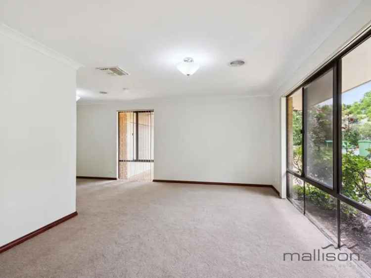 House For Rent in City of Melville, Western Australia