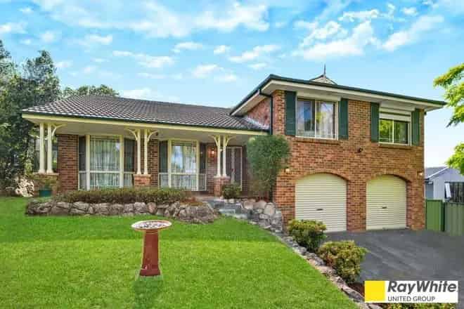 House For Rent , Sydney, New South Wales