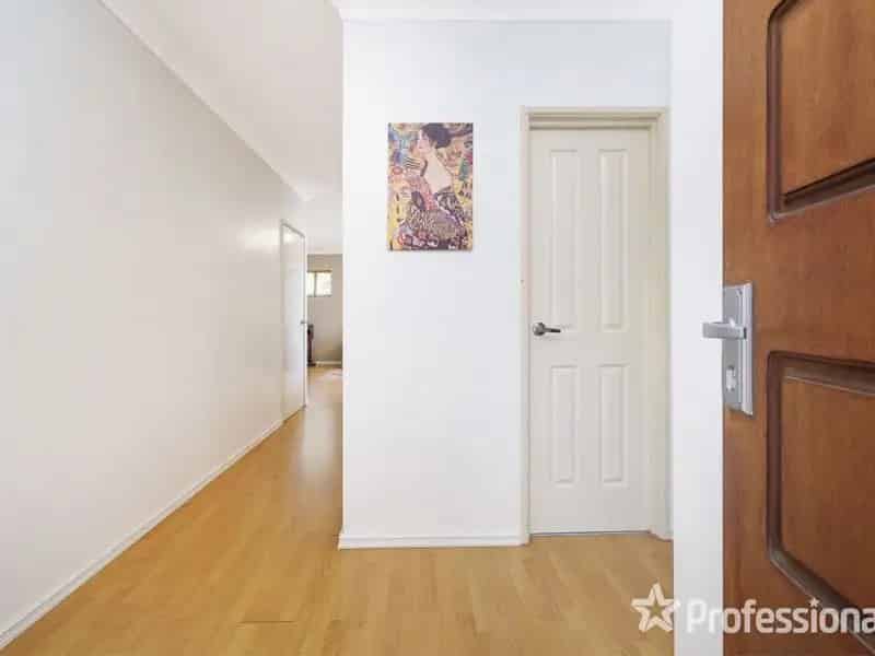 House For Rent , City of Stirling, Western Australia