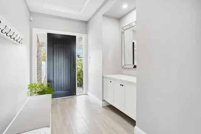 House For Sale , Mount Barker, South Australia