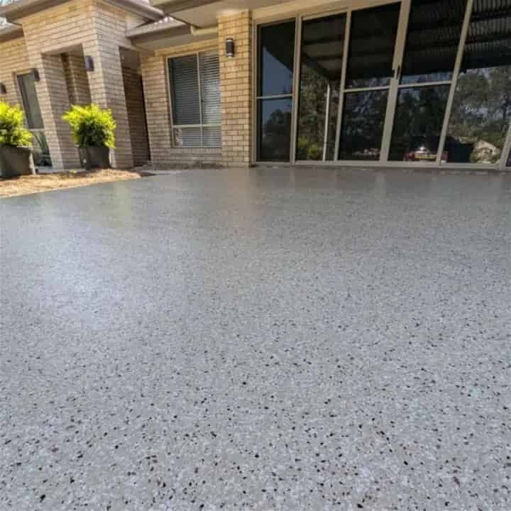 Buy Garage Flooring Business in Ipswich with Premium Solutions