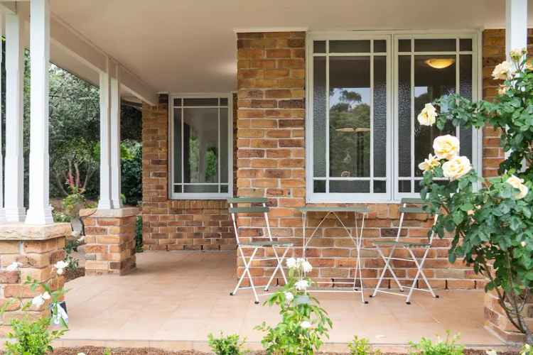  For Sale in Bowral, New South Wales