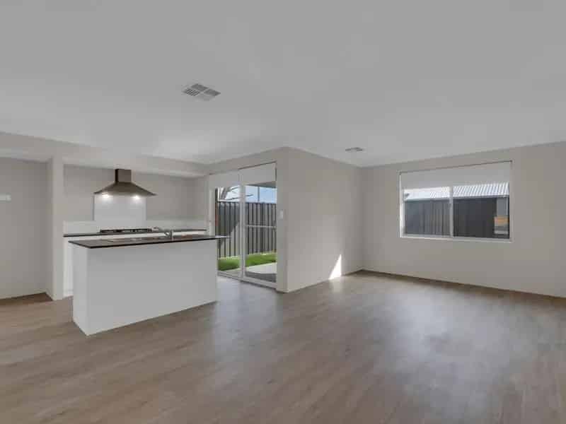 House For Rent , City of Mandurah, Western Australia