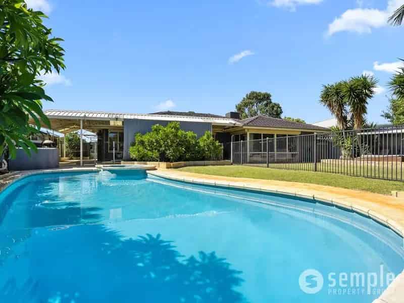 House For Sale , City of Cockburn, Western Australia