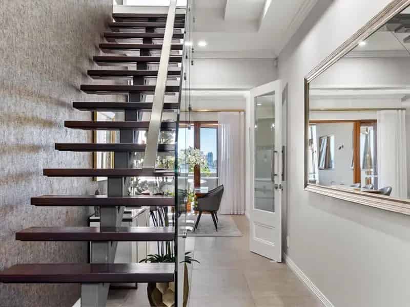 House For Sale , Western Australia