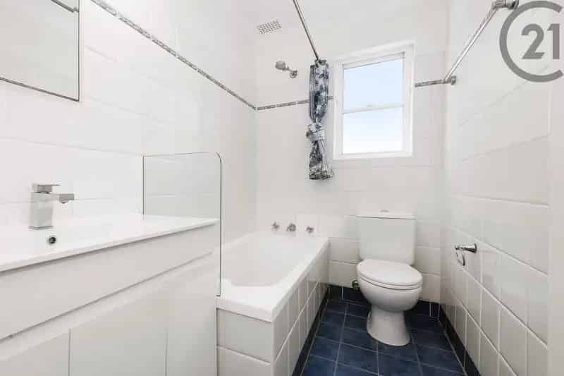Unit 1/5 Dundas Street, Coogee NSW 2034 - Apartment For Lease