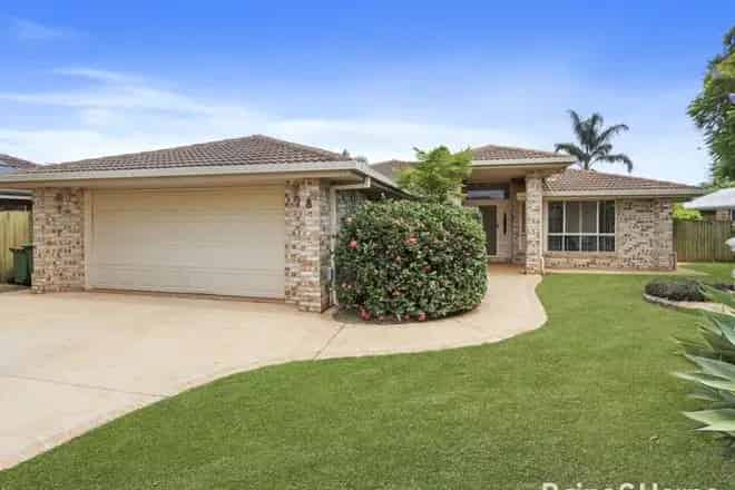 House For Rent , Redland City, Queensland