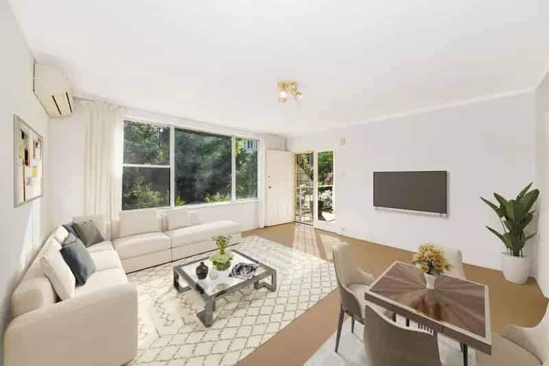 Real Estate For Lease - 2/54 Ronald Avenue - Greenwich , NSW