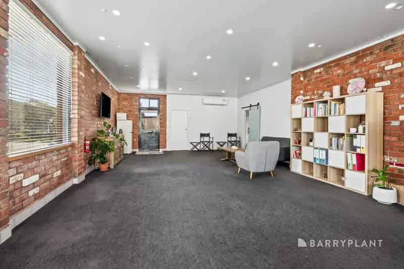 Buy Corner Block Property for Residential and Commercial Use in Preston