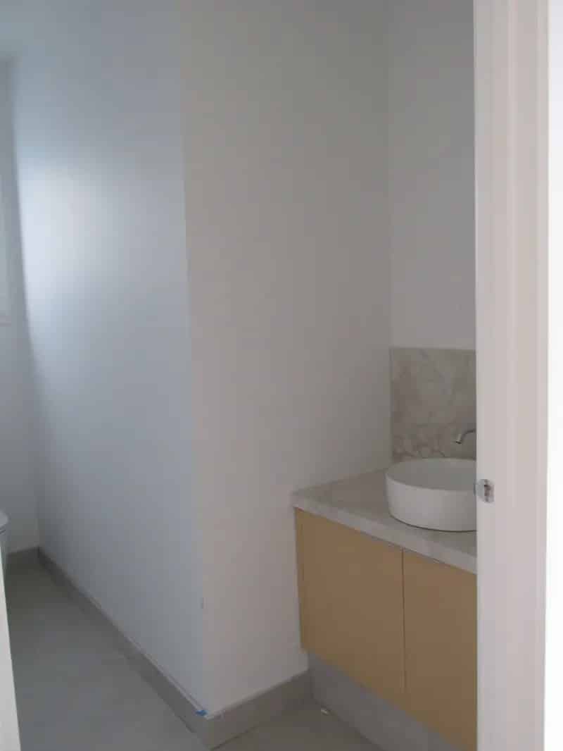 Brand new townhouse in a great location!