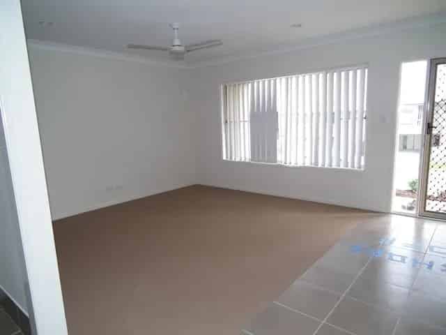 Real Estate For Lease - 27 Ritz Drive - Coomera , QLD
