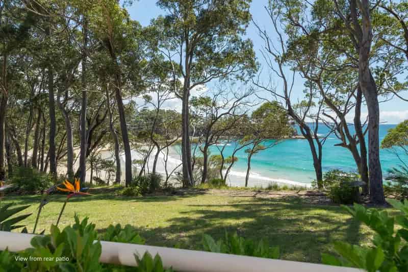 House For Rent , Eurobodalla Shire Council, New South Wales