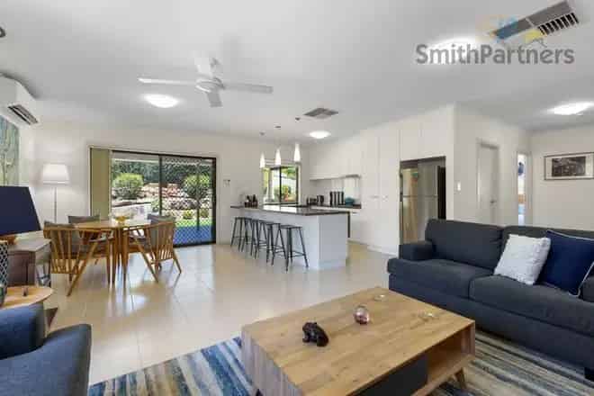 House For Sale , Adelaide, South Australia