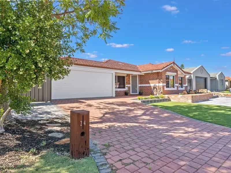 House For Sale , City of Swan, Western Australia