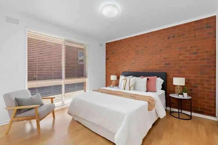House For Rent , Melbourne, Victoria