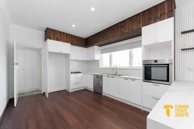 House For Rent , City of Melville, Western Australia