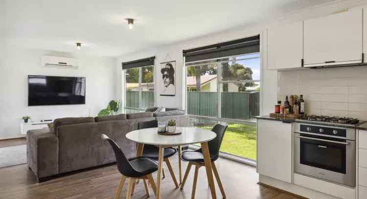 House For Sale in Yarrawonga, Victoria