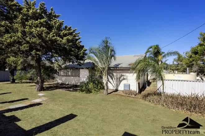 House For Sale , Geraldton, Western Australia
