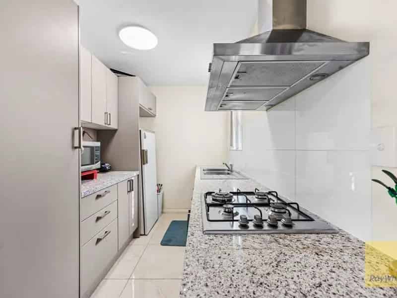 Apartment For Sale , City of Bayswater, Western Australia