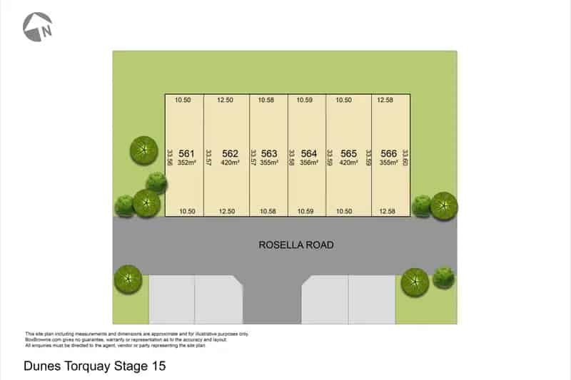 Land For Sale , Fraser Coast Regional, Queensland
