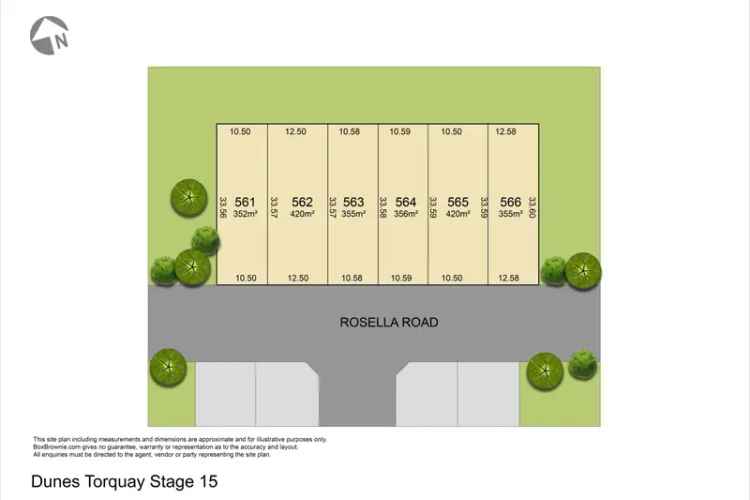 Land For Sale in Fraser Coast Regional, Queensland