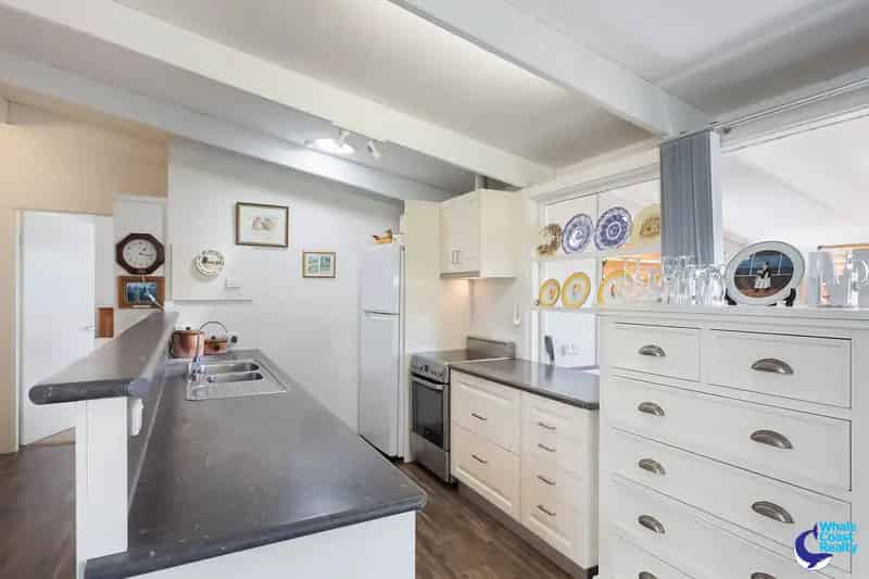 House For Rent , Eurobodalla Shire Council, New South Wales