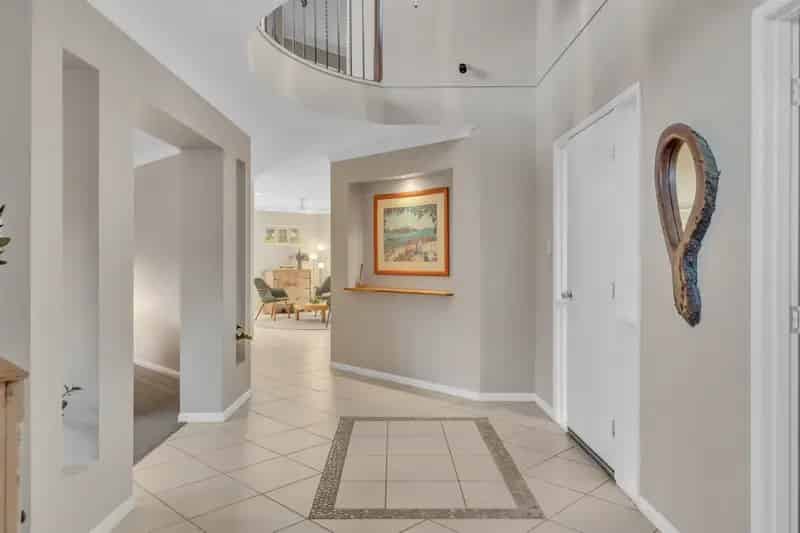 House For Sale , Greater Brisbane, Queensland