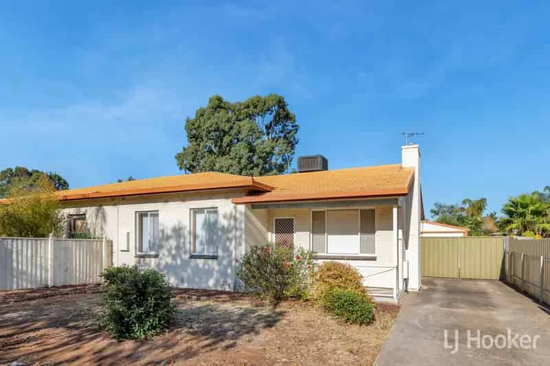 House For Sale , Adelaide, South Australia