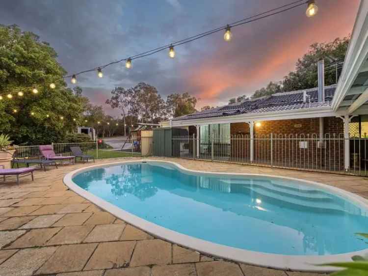 House For Sale in City of Rockingham, Western Australia