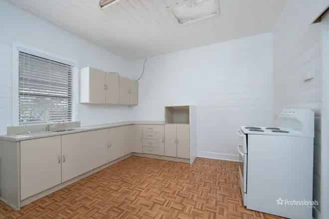 House For Rent , 328, Beardy Street, Armidale, New South Wales