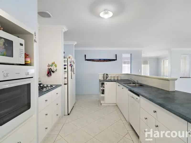 House For Sale , City of Mandurah, Western Australia